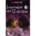 Lajanje Na Zvezde